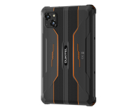 OUKITEL RT3 Pro 8" 4/128GB LTE Orange Rugged - 1340607 - zdjęcie 5